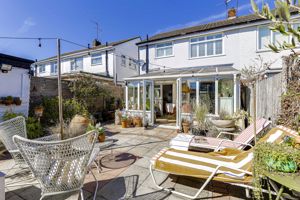 Photo 25- click for photo gallery